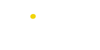 hitbet-logo
